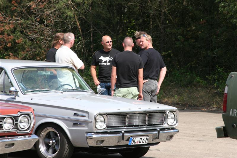 IMG_0115 (Medium).JPG